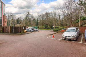 Photo 18- click for photo gallery